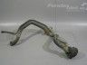 Toyota Avensis (T25) Fuel filling pipe Part code: 77201-05070
Body type: Universaal