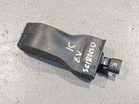 Volkswagen Scirocco Door stopper, front left Part code: 1K8837249A
Body type: 3-ust luukpära