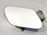 Volkswagen Golf 7 Fuel tank lid Part code: 5GE809857C
Body type: 5-ust luukpära
