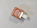 Toyota Yaris 1999-2005 relays Part code: 90987-02016