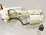 Toyota Corolla Fuel pump (1.6 gasoline) Part code: 77020-02390
Body type: Sedaan