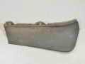 Porsche Cayenne Front mudguard, left Part code: 95550554700
Body type: Maastur