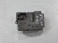 Volvo C70 1997-2005 Servomotor (air recirculation) Part code: 9142629
