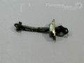 Toyota RAV4 (XA20) 2000-2006 Door stopper, rear left Part code: 68640-42020