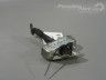Toyota Corolla 2002-2007 Door stopper, front right Part code: 68610-12170