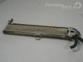 Toyota Avensis (T25) Fuel cooling radiator Part code: 23917-26010
Body type: Universaal
En...