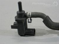 Toyota Avensis (T25) 2003-2008 Valve assy vacuum Part code: 90080-91231