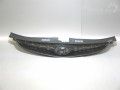 Hyundai i30 2007-2012 ILUVÕRE Part code: 863512R000