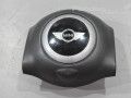 Mini One, Cooper (R50 / R52 / R53) 2001-2008 Air bag (steering wheel) Part code: 32306779258