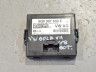 Volkswagen Golf 7 Control unit (Gateway) Part code: 5Q0907530F Z0K
Body type: 5-ust luuk...