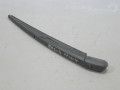 Toyota RAV4 (XA20) 2000-2006 Rear window wiper arm Part code: 85241-42040