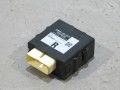Toyota Yaris Headlight relay Part code: 82810-52060
Body type: 5-ust luukpär...