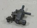 Toyota Avensis (T25) Valve assy vacuum Part code: 90080-91231
Body type: Universaal