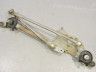 Toyota Corolla Wiper link Part code: 85150-02180
Body type: Sedaan