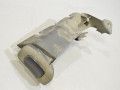 Porsche Cayenne Headlight washers, left (kit) Part code: 95562818000
Body type: Linnamaastur