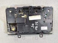 Volvo XC90 Cooling / Heating control Part code: 30782693
Body type: Maastur
Engine t...
