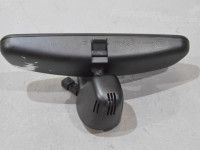 Audi A6 (C7) Rear view mirror, inner (black!) Part code: 8T0857511AF
Body type: Universaal