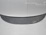 Seat Leon Front panel cover Part code: 1P0854699R 3FZ
Body type: 5-ust luuk...