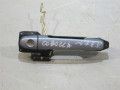 Toyota Corolla 2002-2007 Door handle, left (front) Part code: 69211-05903
