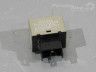 Toyota Corolla 2002-2007 Turn signal relay Part code: 81980-50030
