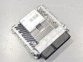 Audi A6 (C6) 2004-2011 Control unit for engine Part code: 4F0910552TX / 5WP45309