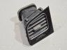 Volkswagen Golf 7 Air guide, left Part code: 5G1819703H  DAR
Body type: 5-ust luu...