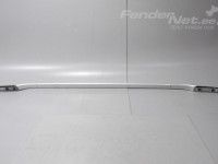 Toyota Avensis (T25) 2003-2008 Roof rack, right (combi) Part code: 63470-05032