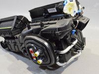 Volkswagen Touran 2015-... AC Condenser / Evaporator   Part code: 5Q1820102D 
Body type: Mahtuniversaa...