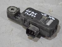 Lexus IS Sensor (Theft warning) Part code: 88898-50030
Body type: Sedaan