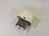 Toyota Corolla 2002-2007 Turn signal relay Part code: 81980-50030