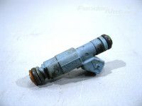 Volvo S60 2000-2009 Injection valve (2.3T gasoline) Part code: 9186060