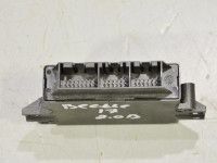 Volkswagen Beetle Control unit for parking Part code: 5C5919475E
Body type: 3-ust luukpära
