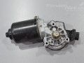 Toyota RAV4 (XA20) Wiper link motor Part code: 85110-42130
Body type: Linnamaastur
...