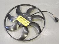Volkswagen Passat (B8) VENTILAATORI MOOTOR Part code: 5Q0121203CL
Body type: Universaal