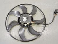 Volkswagen Passat (B8) VENTILAATORI MOOTOR Part code: 5Q0121203CL
Body type: Universaal
