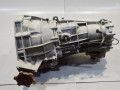 Audi A4 (B8) Gear Box 6 Speed (1.8 gasoline) Part code: 0B1300027X
Body type: Sedaan
Engine ...