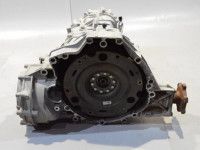 Audi A4 (B8) Gear Box 6 Speed (1.8 gasoline) Part code: 0B1300027X
Body type: Sedaan
Engine ...