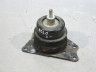 Volkswagen Polo Engine mounting, right Part code: 6R0199167AA
Body type: 5-ust luukpära