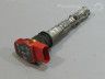 Ignition coil (3.0 gasoline) Part code: 06C905115M