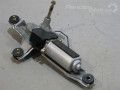 Toyota RAV4 (XA20) 2000-2006 Tailgate wiper motor Part code: 85130-42040