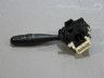 Toyota Corolla 2002-2007 Headlamp switch / dimmer Part code: 84140-13010