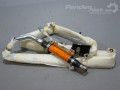 Hyundai i30 Roof airbag, left (5 dr H/B) Part code: 850102L000
Body type: 5-ust luukpära
