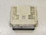 Volkswagen Golf 6 RMFD Basic control unit (1.2 gasoline) Part code: 03F906070ER
Body type: 5-ust luukpära