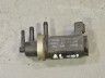 Audi A6 (C5) Pressure converter Part code: 059906627
Body type: Sedaan