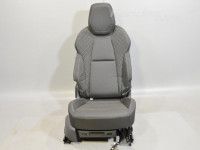 Skoda Karoq Front seat, right Part code: 57A881406EK PXX
Body type: Linnamaas...