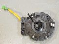 Hyundai Sonata (NF) Contact roll airbag Part code: 93490-3K600
Body type: Sedaan