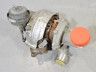 Toyota RAV4 (XA30) 2006-2013 Turbocharger (2.2 diesel) D4D Part code: 17201-0R060 -> 17201-0R062
Body type...