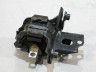 Volkswagen Polo Engine mounting, left Part code: 6Q0199555AR
Body type: 5-ust luukpära