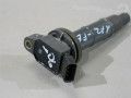 Toyota RAV4 (XA20) 2000-2006 Ignition coil (2.0 gasoline) Part code: 90919-02244