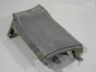 Plate, rear floor finish, left Part code: 52153-60240